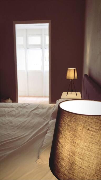 Valletta Archbishop 2