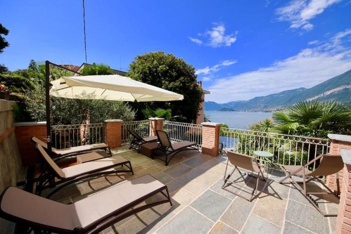 LISZT HOME by KlabHouse