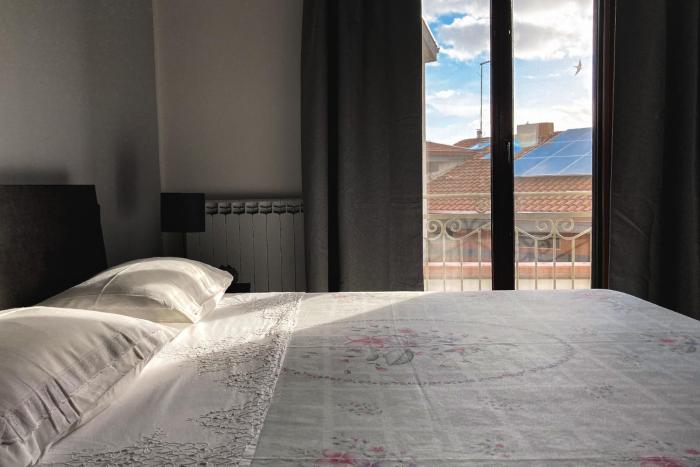 Luxury Home Cabras Centro