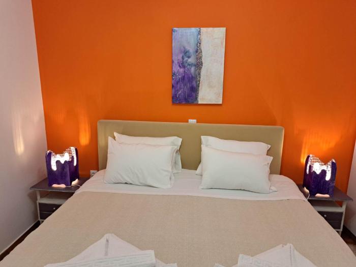 Marys Home Center City F