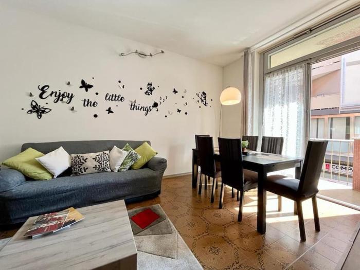 [AlpinHome] Family & Friends