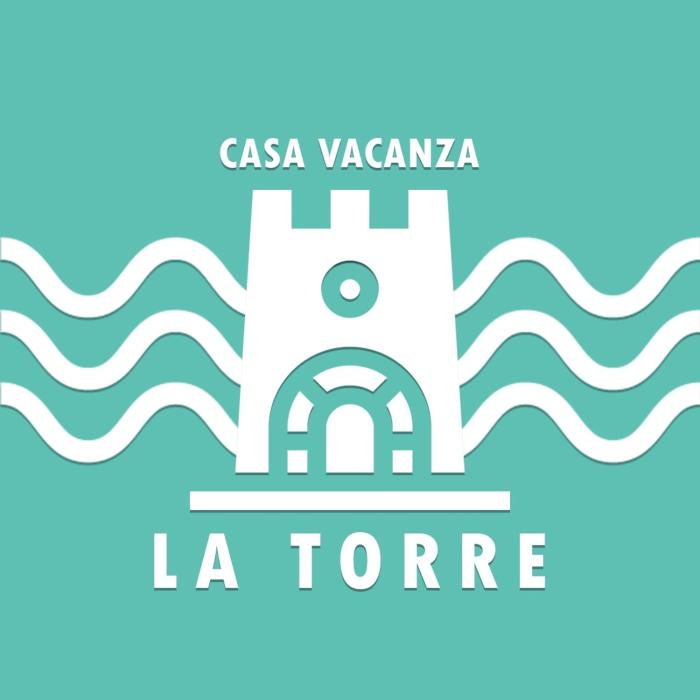 Casa Vacanza La Torre