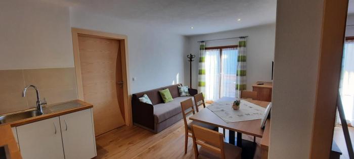 Pixnerhof Urlaub auf dem Bauernhof