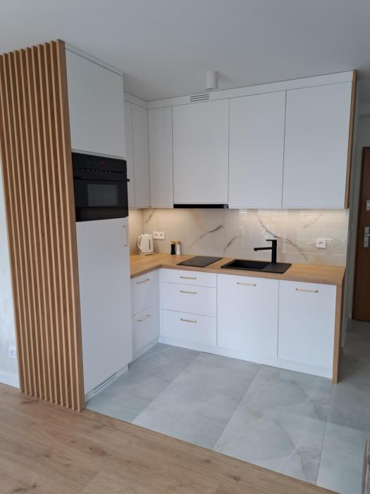 Apartamenty Piaskowe m28