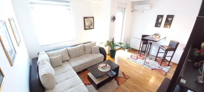 Beautifull Apartment