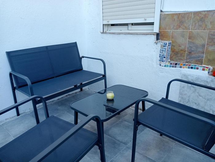 Lola Apartment Encorts