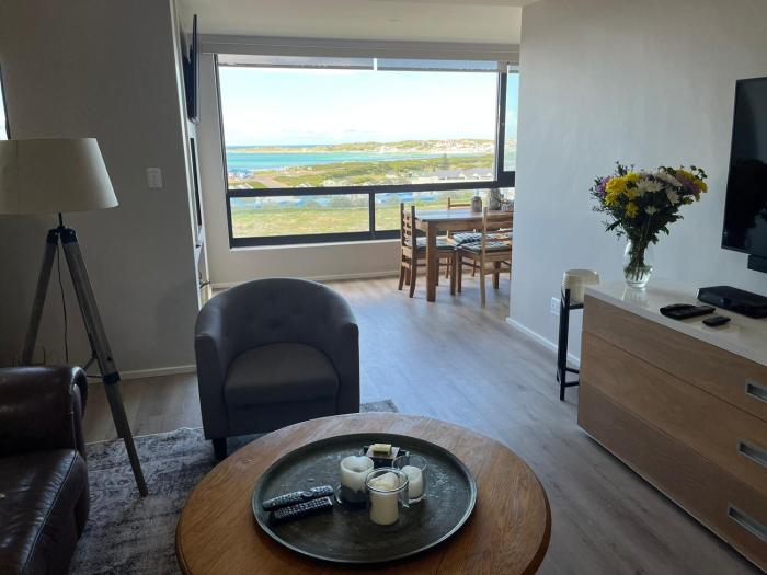 Superb accommodation in Stilbaai