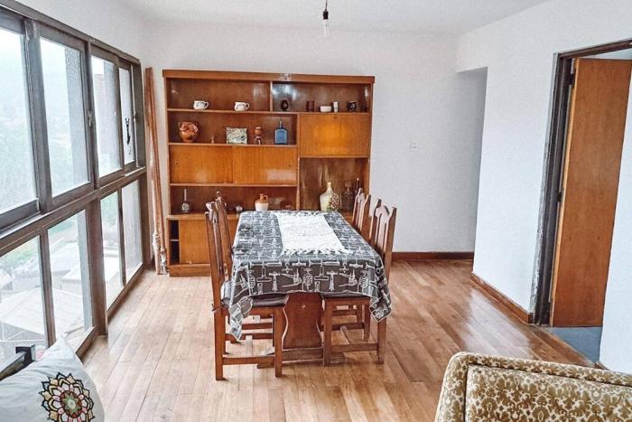 Departamento,S S de Jujuy