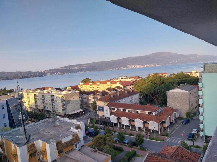 Apartman Centar