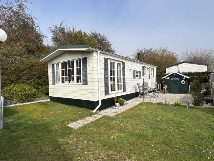 ZP 470 - Camping de Zandput