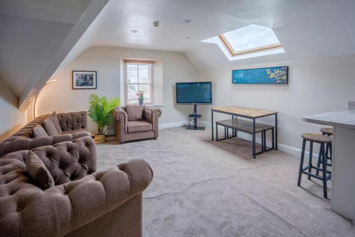 WV Top Flat Bowness Center