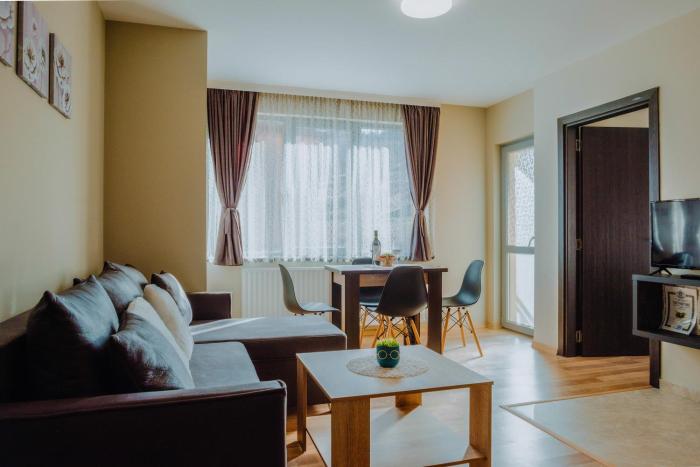 Katerina Apartments 2