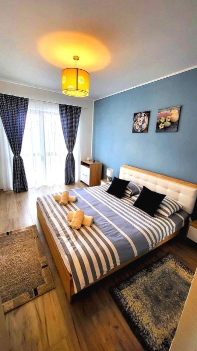 STEFI s Apartament