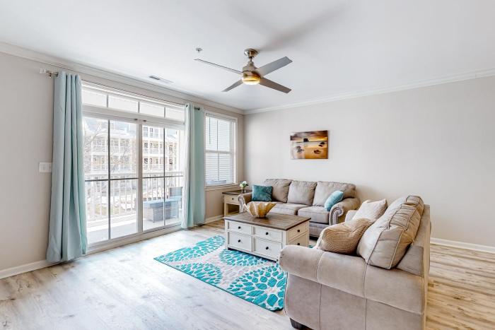 Sunset Island - 37 Fountain 2D