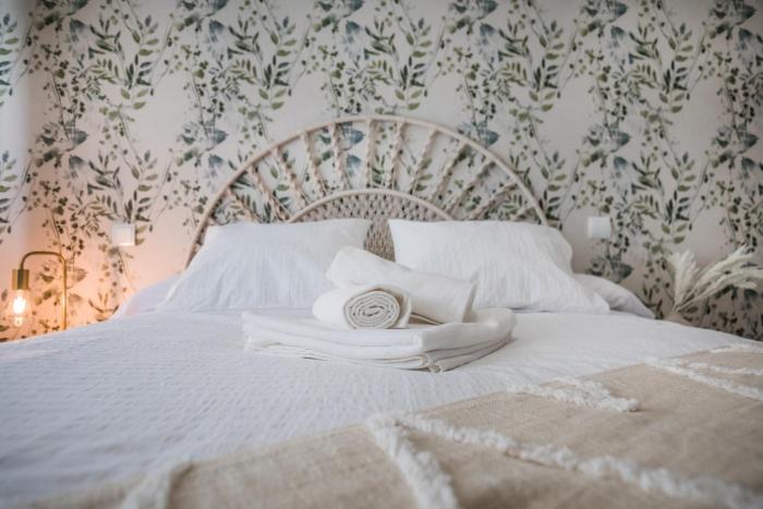 El Refugio de Sabina - Sierra de Gredos