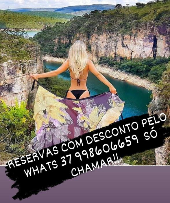 Pousada Jeitim Mineiro