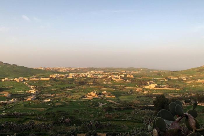 Heritage Living Apartment with Spectacular Views