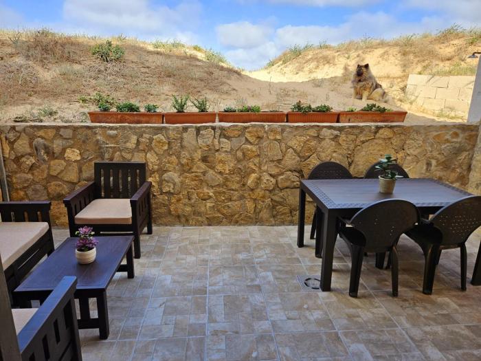 Sanchis Guarner Bajo Solo Familias Serviplaya