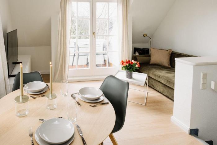 Witt-Hingst-Wohnung-6