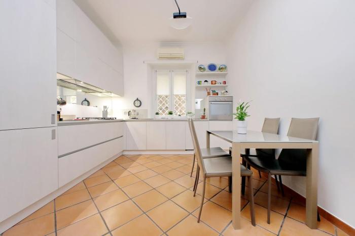 suity I cozy anglona apartment