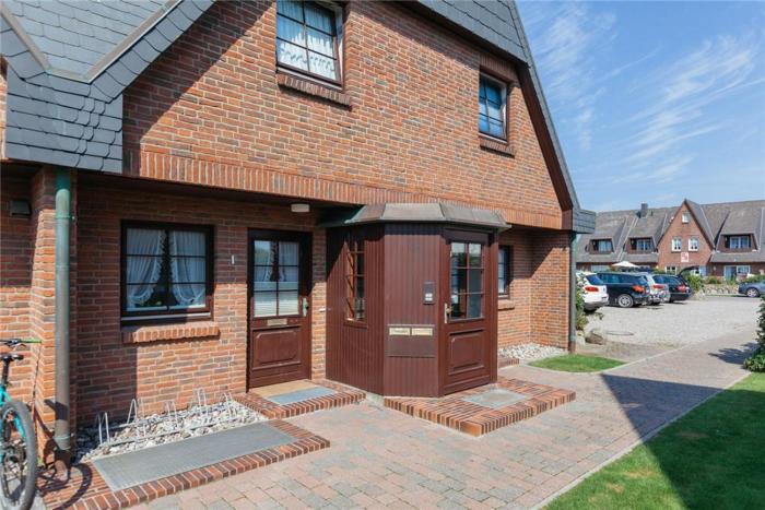 Haus-Frisia-Wohnung-01