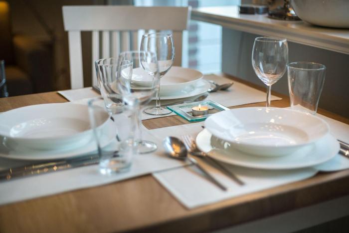 Haus-55-Grad-Nord-Wohnung-6-Hynsteblom