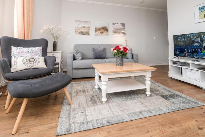 Haus-Undine-2-OG-Wohnung-23