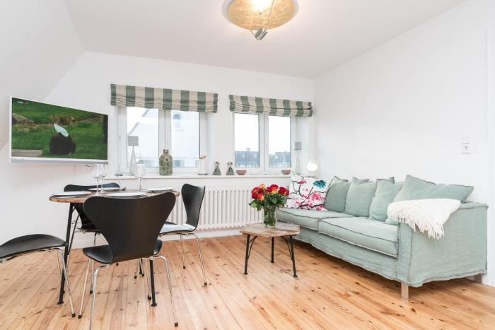 Strandrose-Wohnung-02