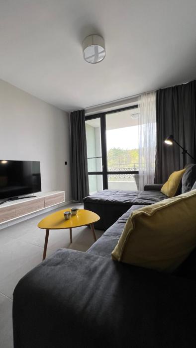 Blue Heaven Apartment Kavaci Sozopol