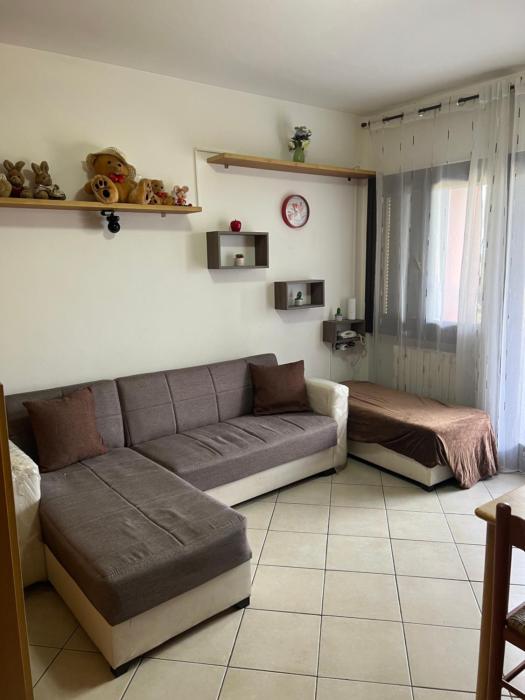 10 minuti dal Lago di Garda e da Gardaland