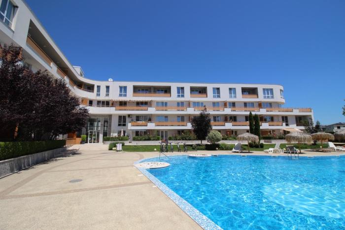 Doris Beach studio D09 and studio D10