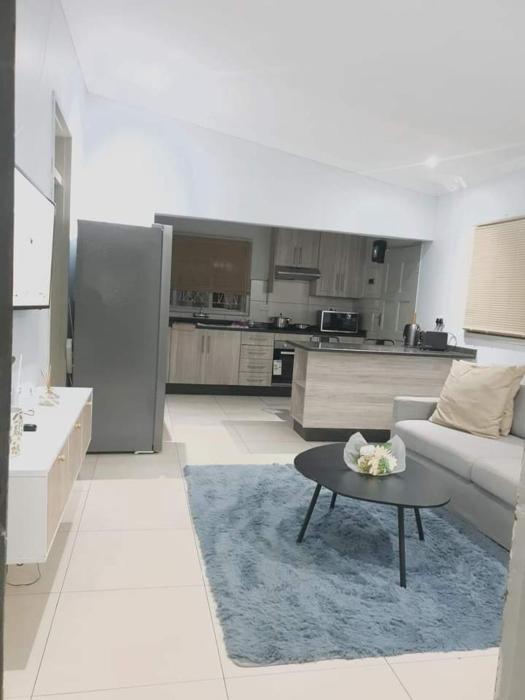 Out of Ordinary 3beds BKT Plot 15298