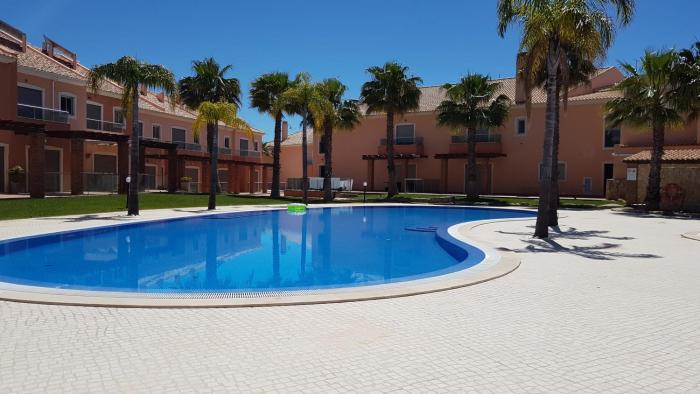 Villa Jardins 3 by Sunny Deluxe