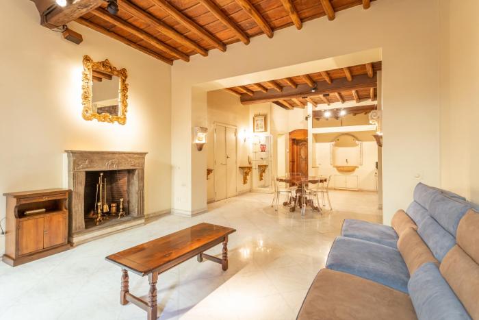 Daplace - Sofia Apartment