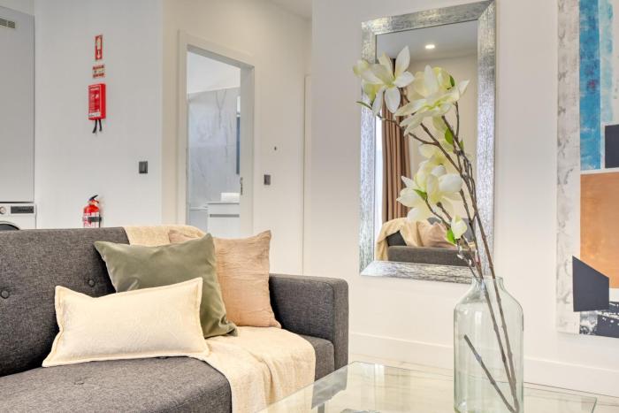 Beco Santa Emilia 3J, a Home in Madeira