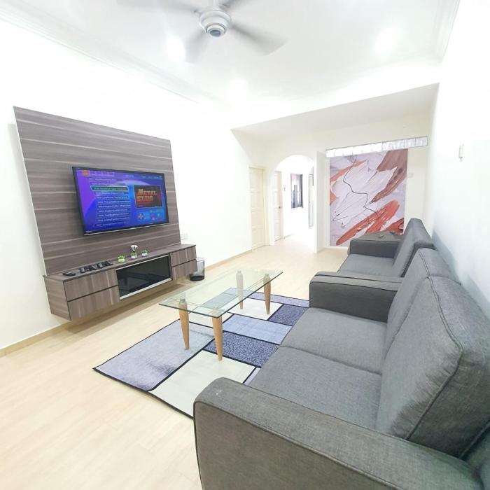 KuantanBukitSetongkolArea3R2B.HTAATOWN-5min only