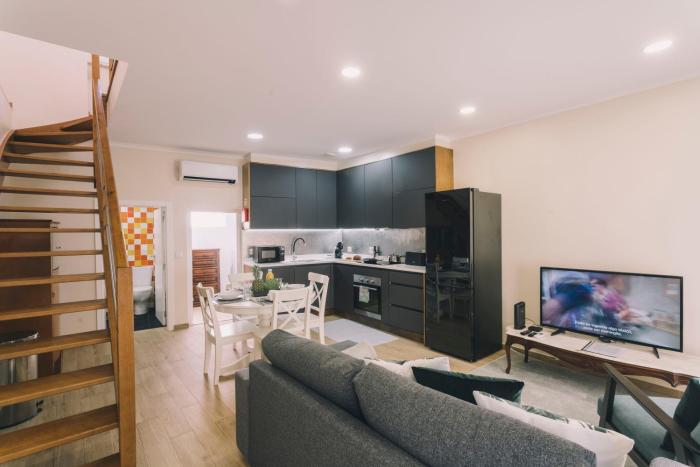 Best Houses 79 - PénAreia