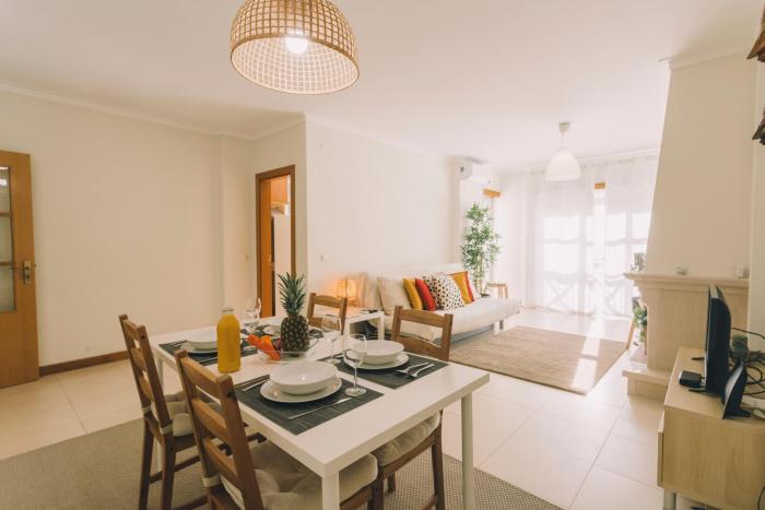 Best Houses 48 - Super-Sunset