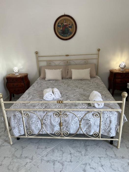 Palazzo Giannotte Suite & Spa