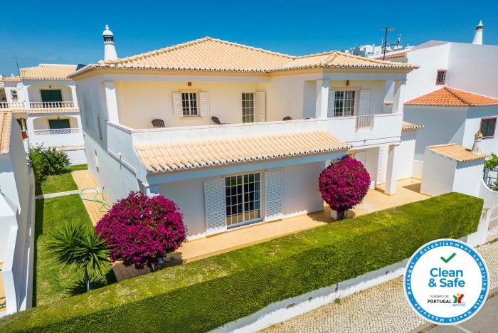 Casa do Topo Guesthouse