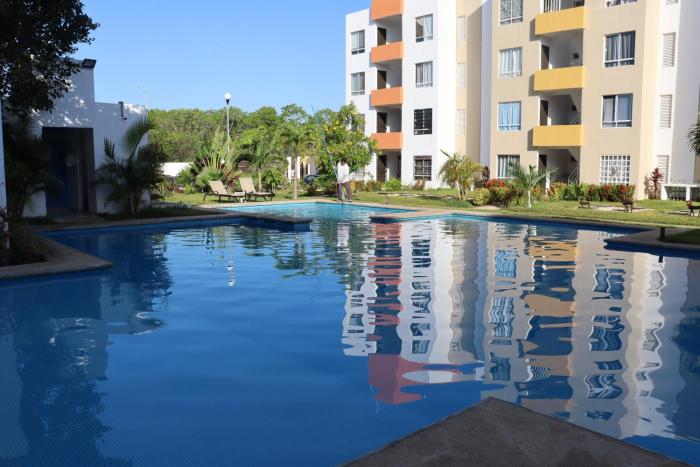 Departamento "Cuxta"