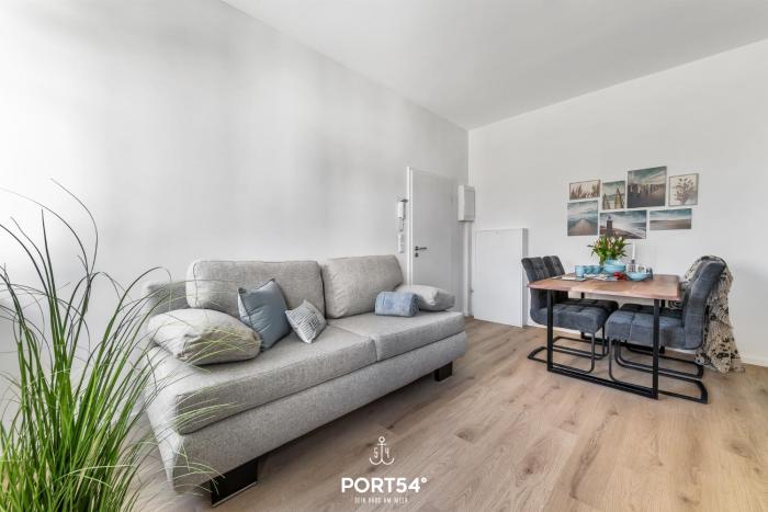 Strandläufer Gelting