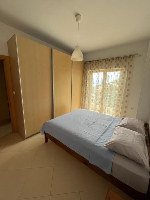 LANS Apartment