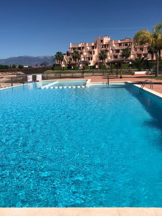 Vista al Lago by COSY