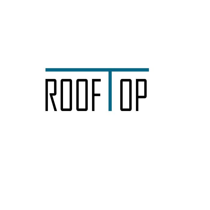 RoofTop Apartment