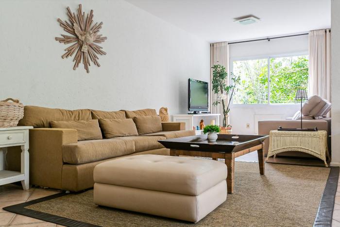 WI-FI 500MB | Trapiche na Lagoa da Conceição #LA09