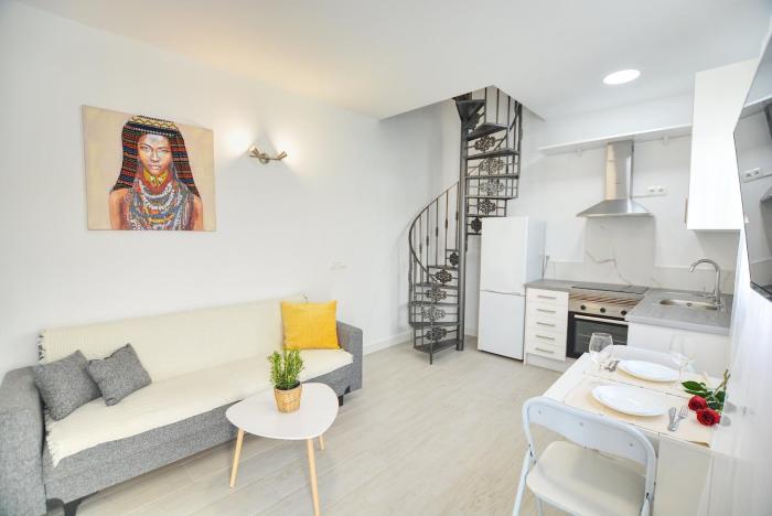 Soul Home Alhaurín el Grande