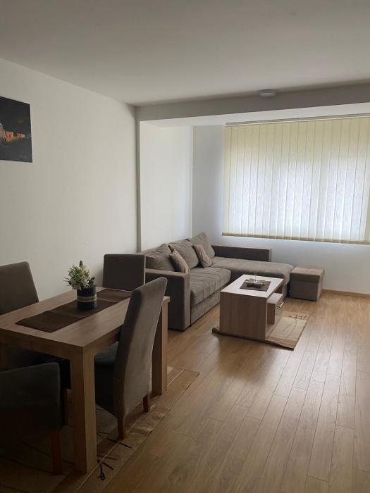 Gondola DJM Todorović 16