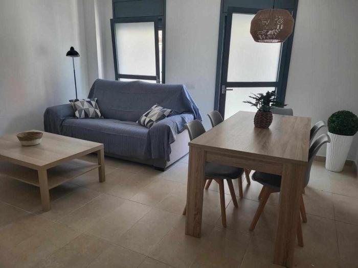 Roses Casc Antic SL Sabater 1