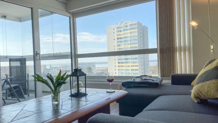 Frische-Brise-FeWo-06-10